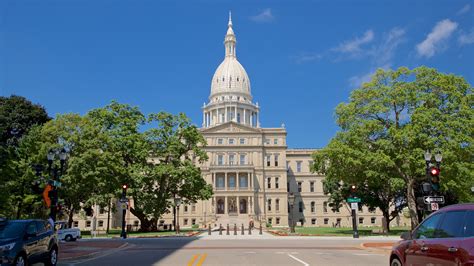 eportal lansing|Lansing Intranet, MI .